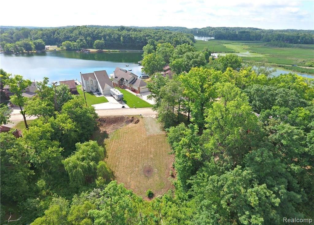 0 Oak Knoll - Photo 4