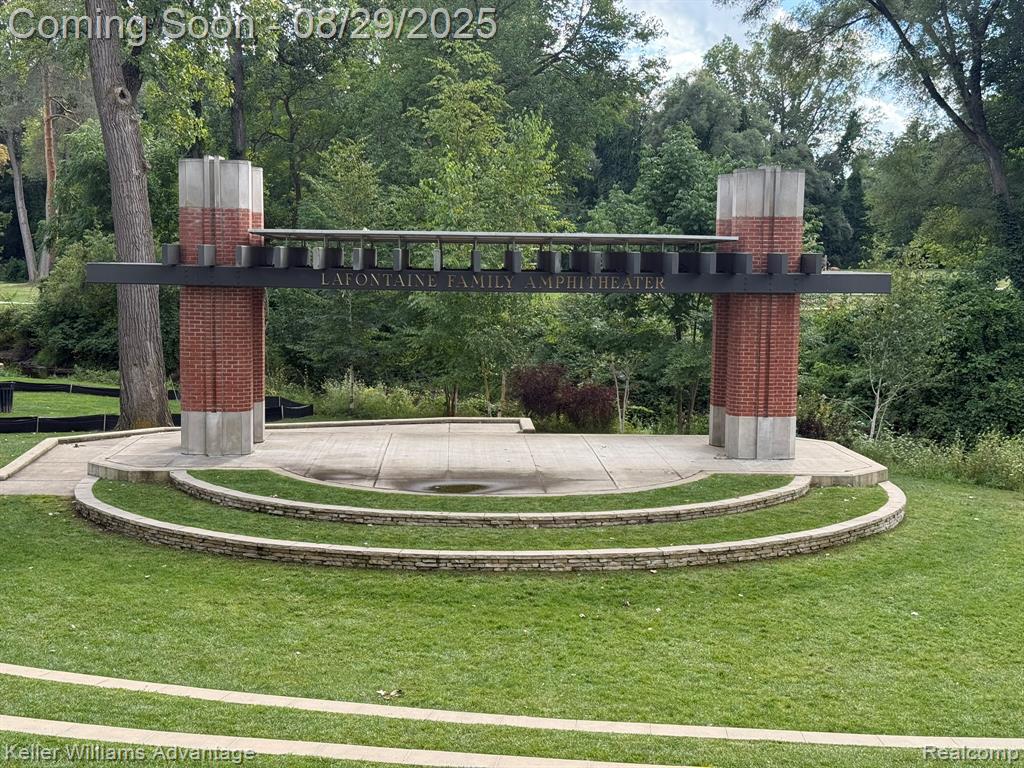 934 Prince Street, Milford, MI 48381 — Photo 53