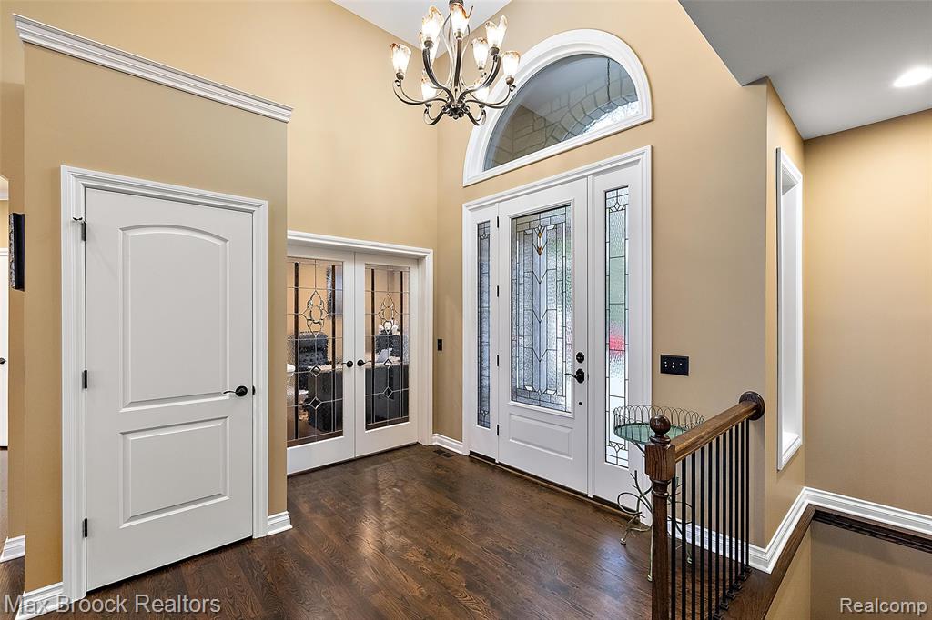 4353 Forest Avenue, Waterford, MI 48328 — Photo 5