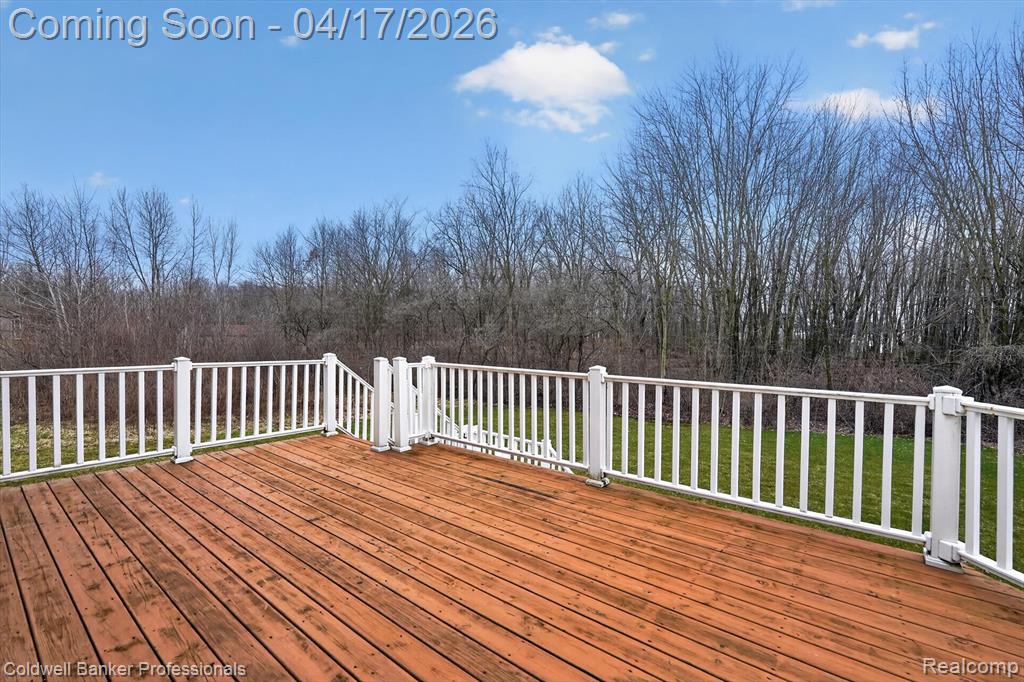 8314 Peninsula Circle, Grand Blanc, MI 48439 — Photo 52