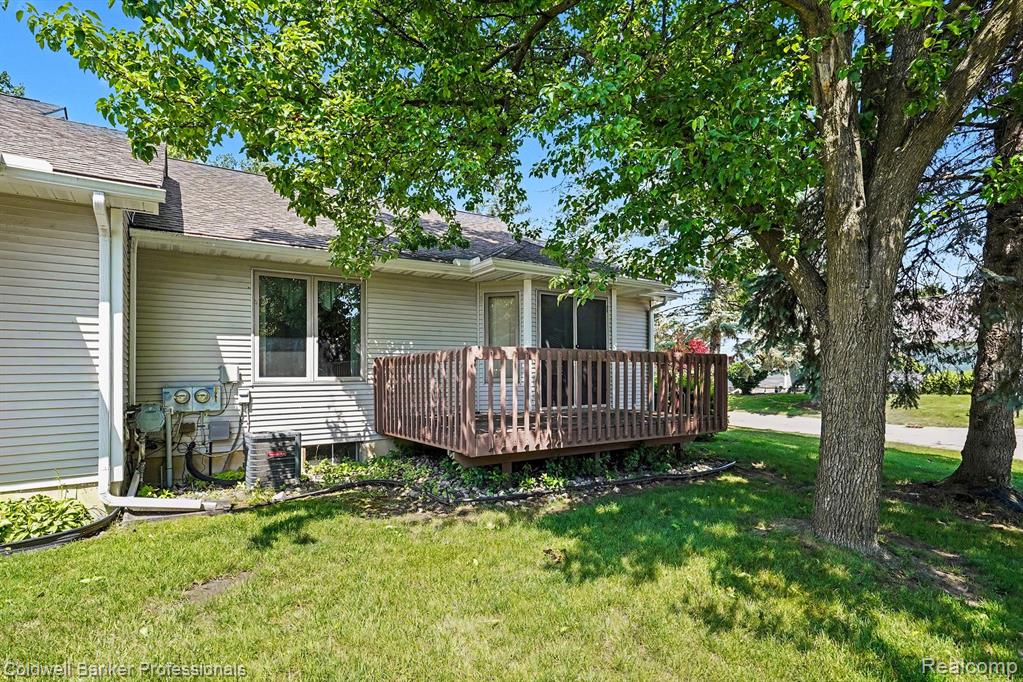 1083 Shalin Drive, Davison, MI 48423 — Photo 25