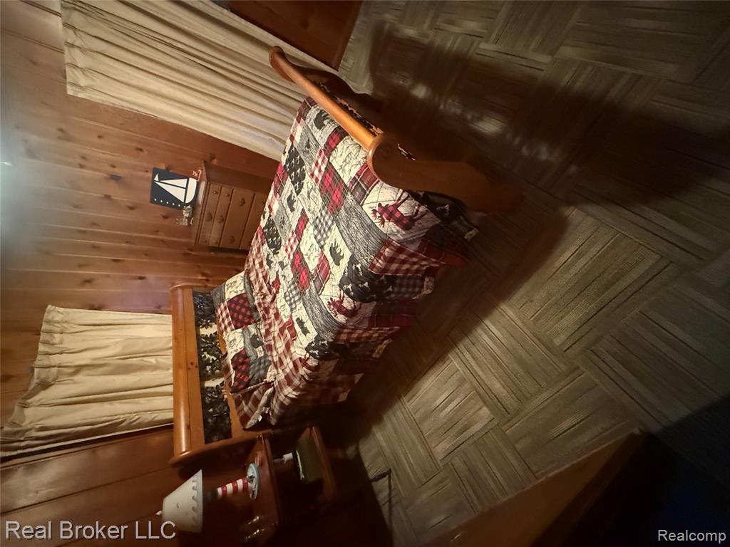 8637 Rowe Road, MI — Photo 14