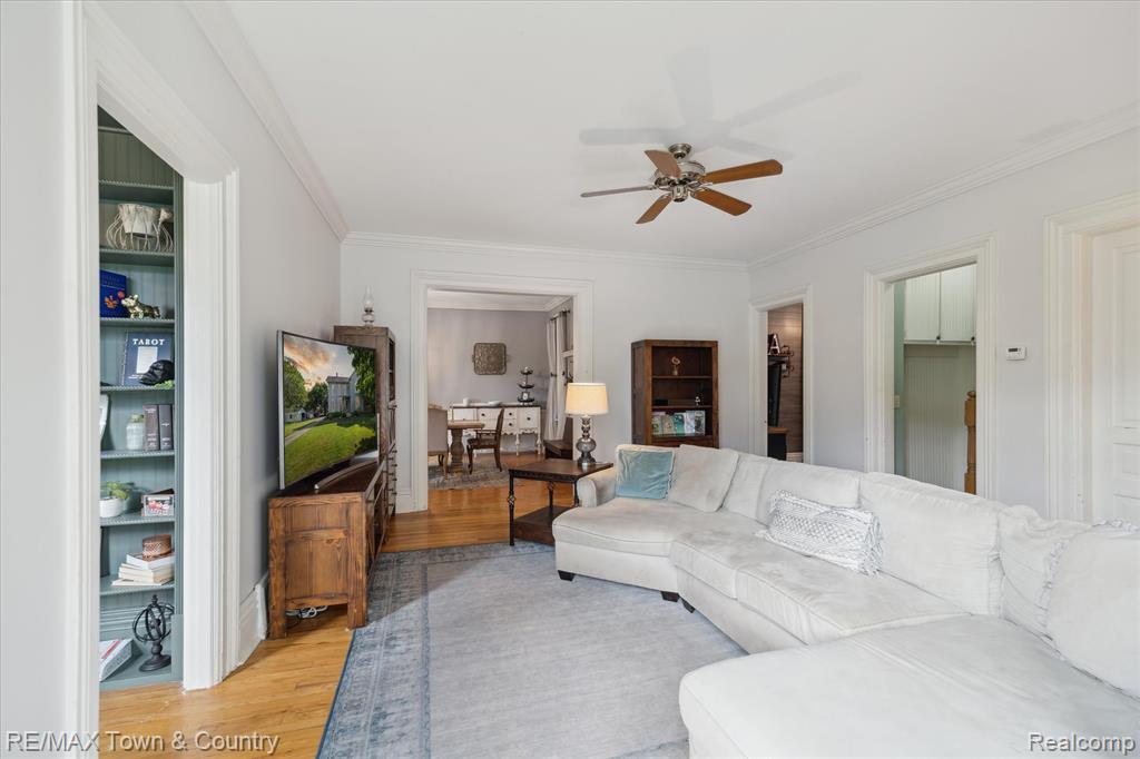 6501 River Road, Flushing, MI 48433 — Photo 23