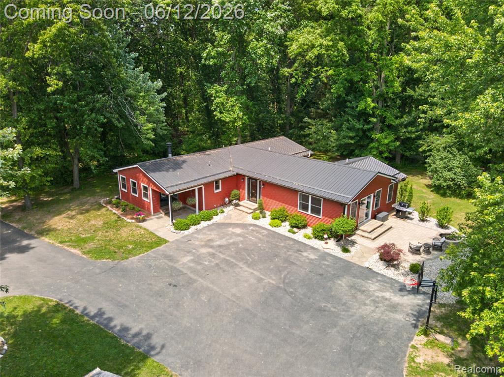 13635 Unadilla Road, Gregory, MI 48137 — Photo 54