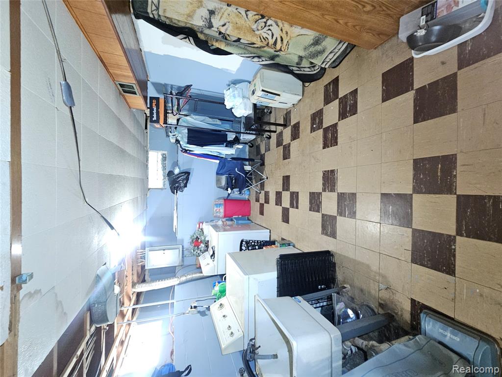 7544 Wood Avenue, Warren, MI 48091 — Photo 22
