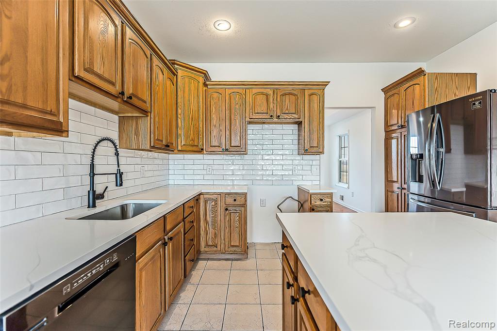 2611 Toben Road, Carleton, MI 48117 — Photo 18