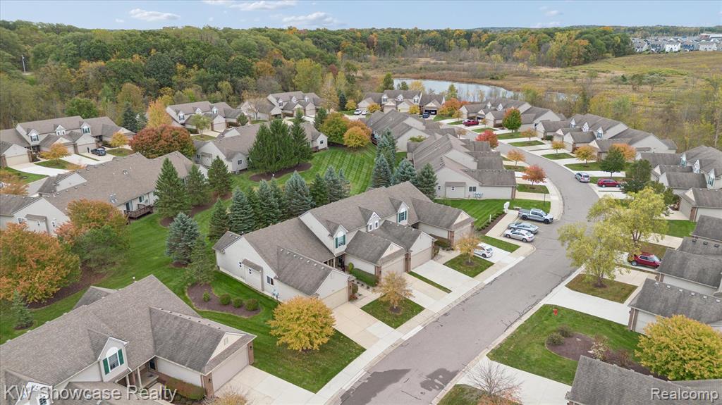 135 Newberry Lane, Marion, MI 48843 — Photo 43