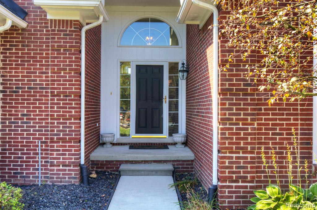 47631 Pavillon Road, Canton, MI 48188 — Photo 3