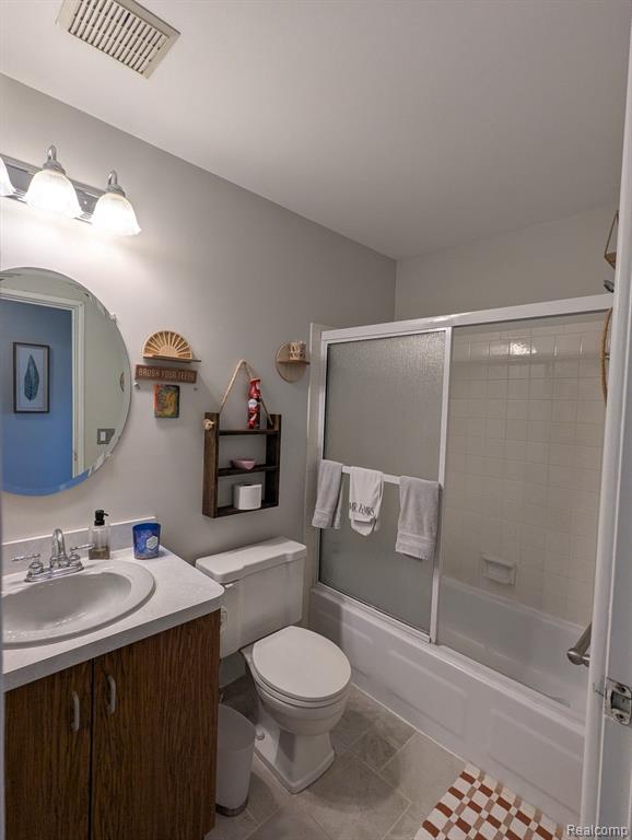 22842 RENFORD Street, Novi, MI — Photo 32