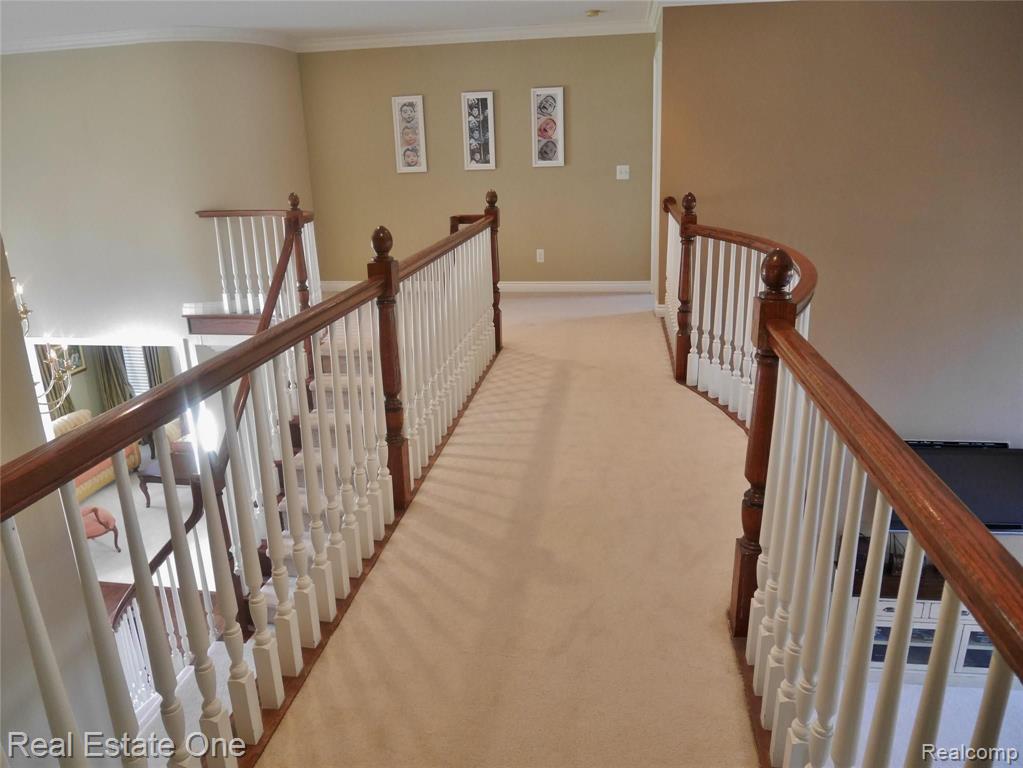 5846 CLEARVIEW Drive, Troy, MI 48098 — Photo 22