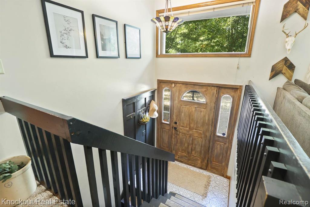 7553 BRAY Road, Vassar, MI 48768 — Photo 7