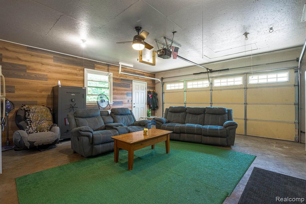 13105 BEAVER Road, St. Charles, MI 48655 — Photo 48