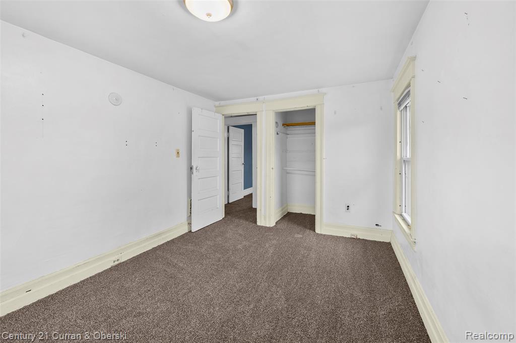 902 S Washington Avenue, Royal Oak, MI 48067 — Photo 15