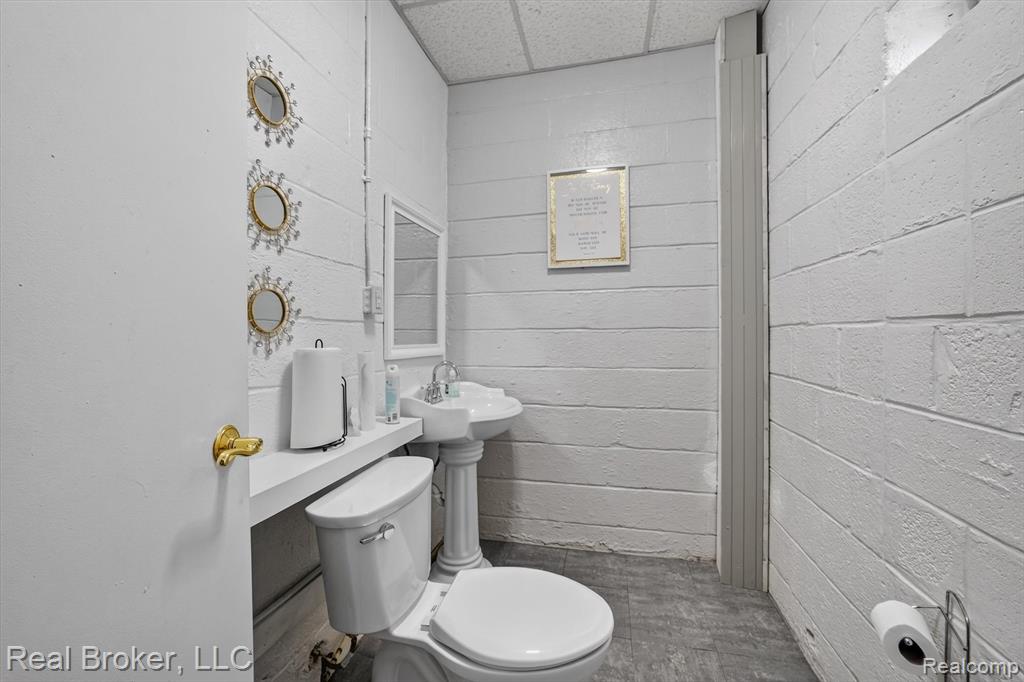 22721 Plymouth Road, Redford, MI 48239 — Photo 16