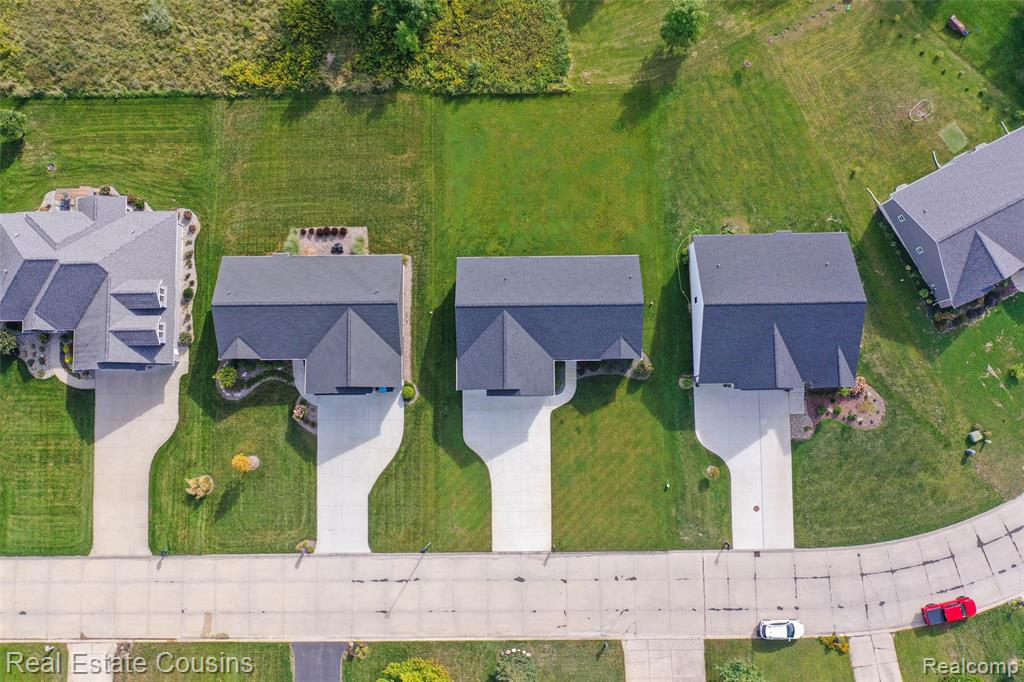 13431 Patrick Drive, Linden, MI 48451 — Photo 35
