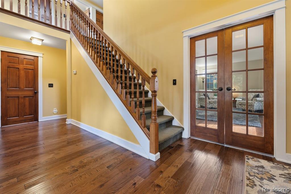 5010 Mallards Landing, Highland, MI — Photo 5