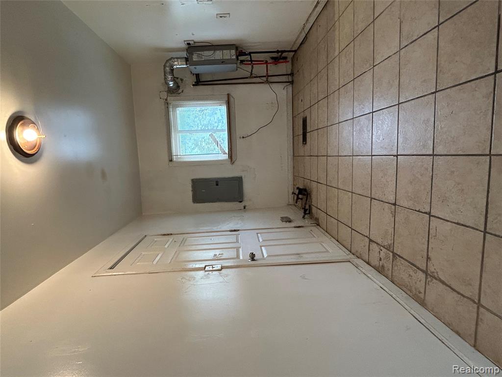 7004 Orchard Avenue, Warren, MI 48091 — Photo 44