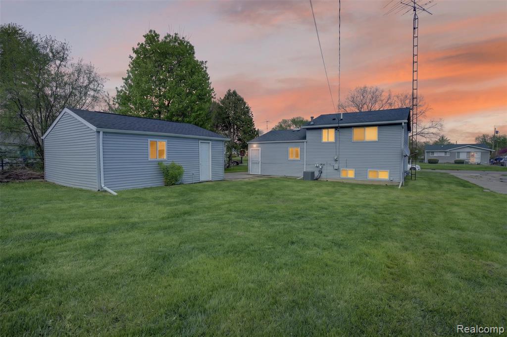 6169 Neff Road, Mount Morris, MI 48458 — Photo 44