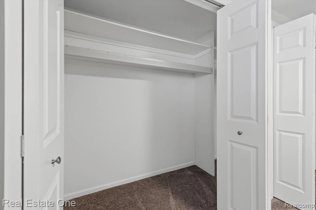 874 N Main Street, Milford, MI 48381 — Photo 30