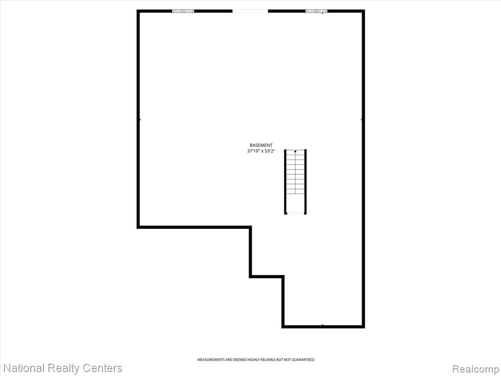 13163 Harbor Landings Drive, 112, Fenton, MI 48430 — Photo 45