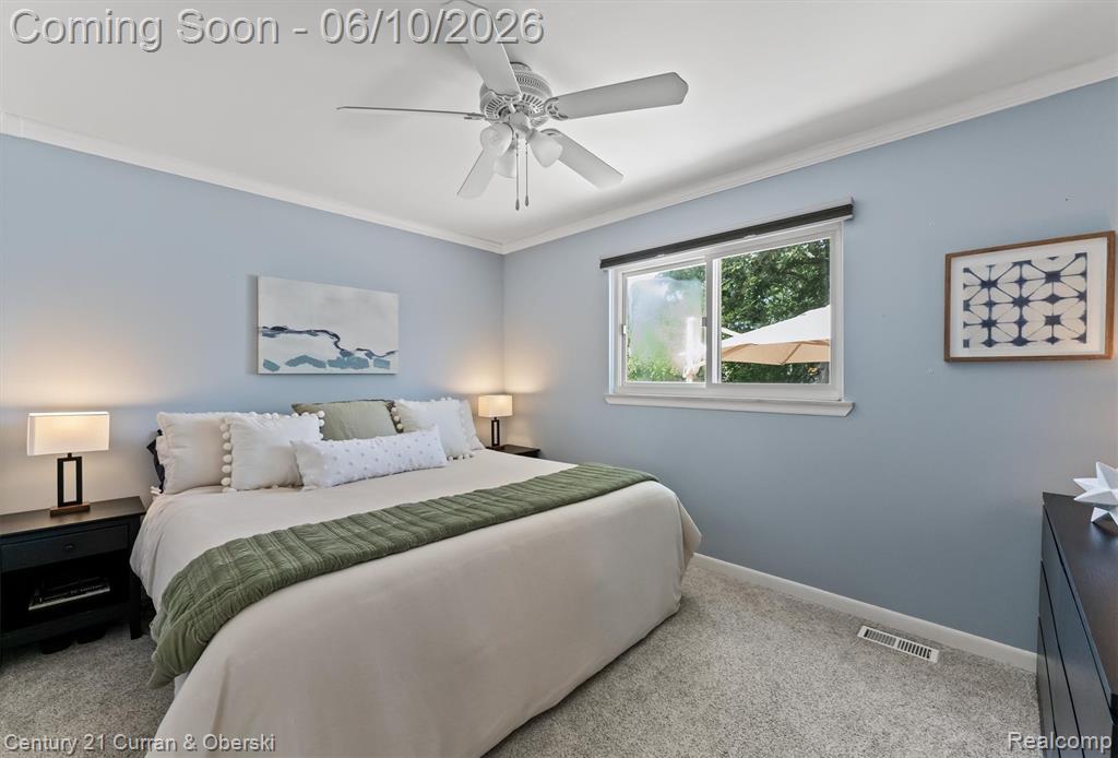 39734 Scottsdale Drive, Canton, MI 48188 — Photo 12