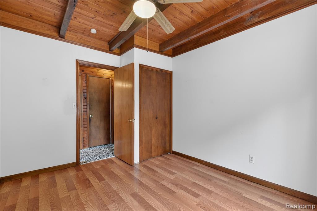 41303 Harris Road, Belleville, MI 48111 — Photo 36