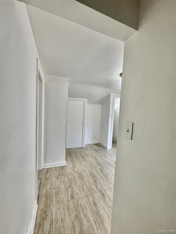 15030 Rossini Drive, Detroit, MI 48205 — Photo 13