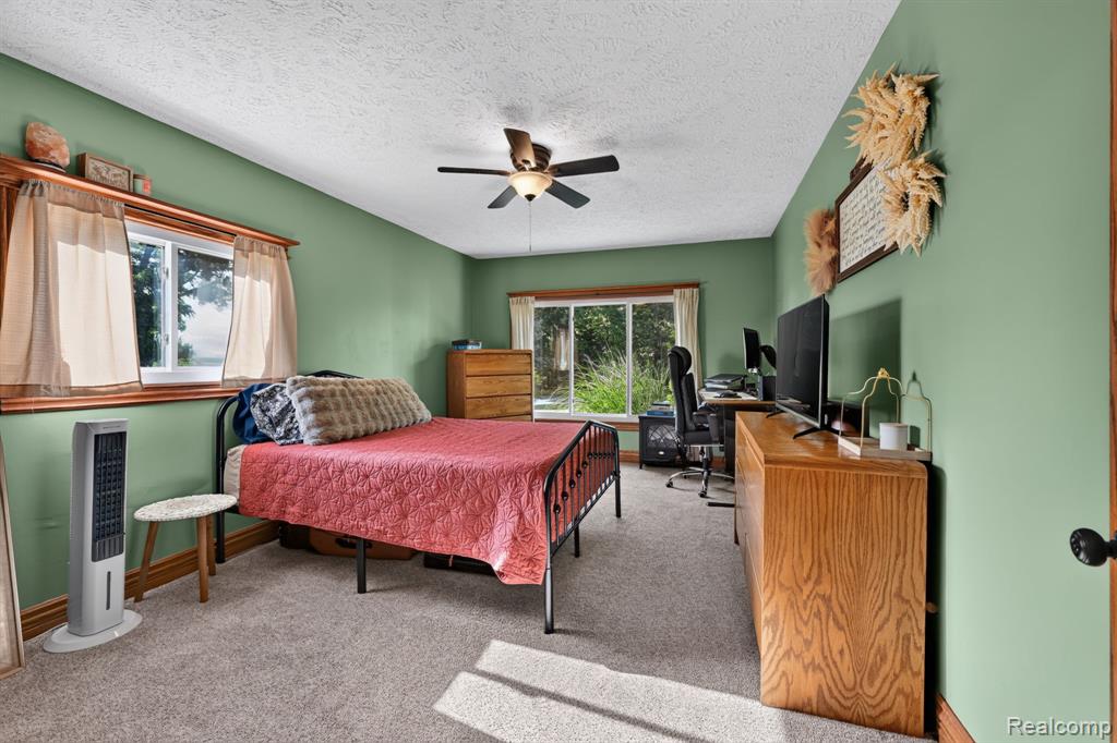3658 Newburg Road, Bancroft, MI 48414 — Photo 23