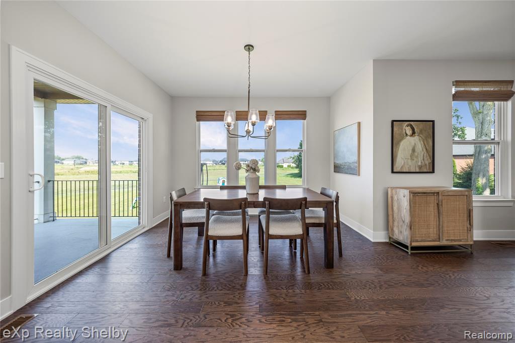 52322 Monaco Drive, Macomb, MI 48042 — Photo 16