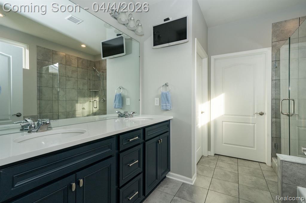 4766 Cranston Road, Canton, MI, 48188