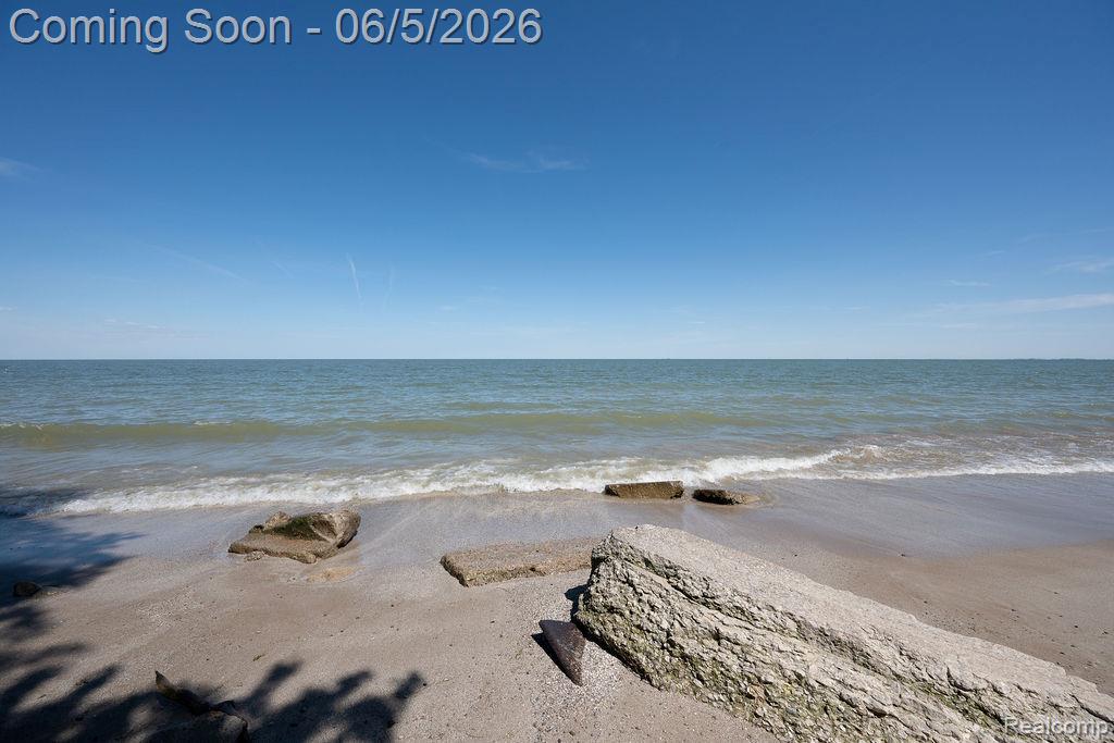 6321 Avenue B, La Salle, MI — Photo 54