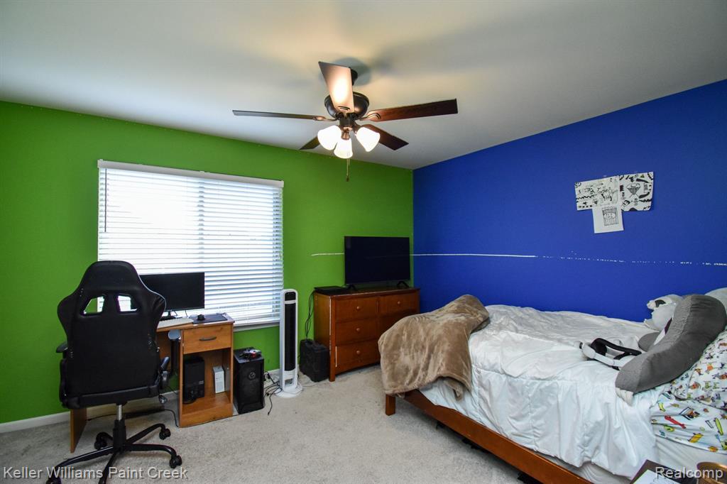 51405 CAROLINE Drive, Chesterfield, MI 48047 — Photo 33