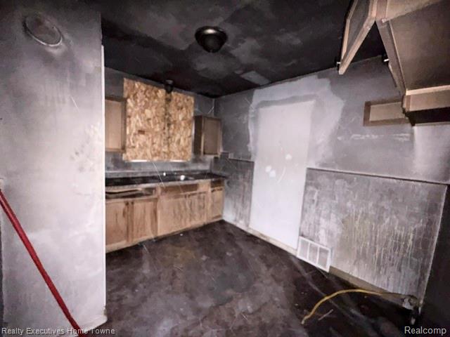 11690 Marlowe Street, Detroit, MI 48227 — Photo 9