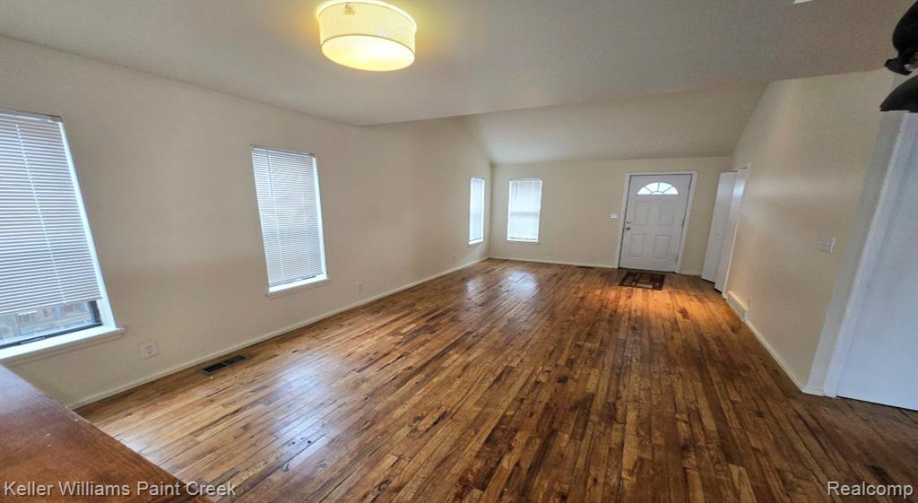755 Emmons Avenue, Birmingham, MI 48009 — Photo 4