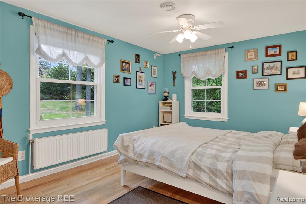 6311 Wellesley Terrace, Clarkston, MI — Photo 34