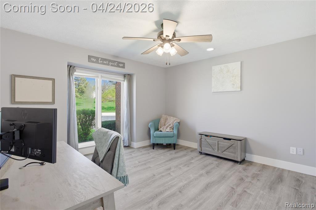 6710 Ridgeview Drive, Clarkston, MI — Photo 30
