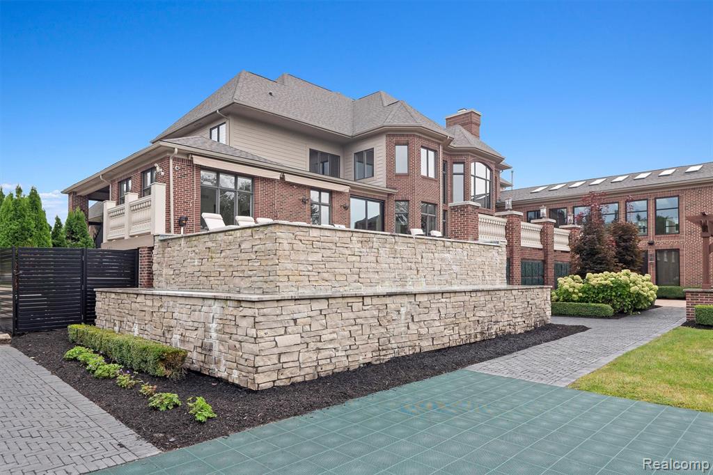 21165 Bridle Run, Northville, MI 48167 — Photo 74