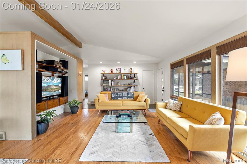 765 Barrington Road, Grosse Pointe, MI 48230 — Photo 16