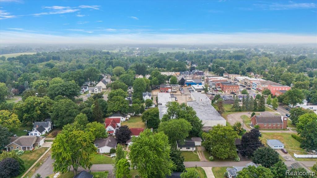 74065 Crull Street, Armada, MI — Photo 33