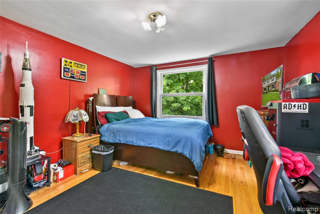 26060 Hidden Lane, Grosse Ile, MI 48138 — Photo 59