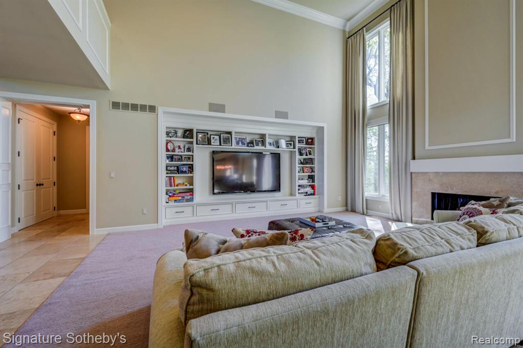 3225 Legacy Court, West Bloomfield, MI 48323 — Photo 8