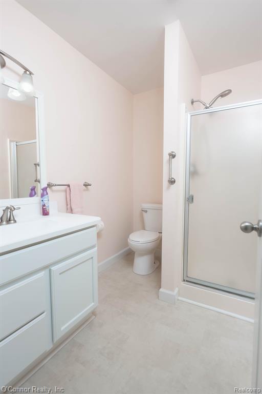1660 River Road, 38, Marysville, MI 48040 — Photo 16