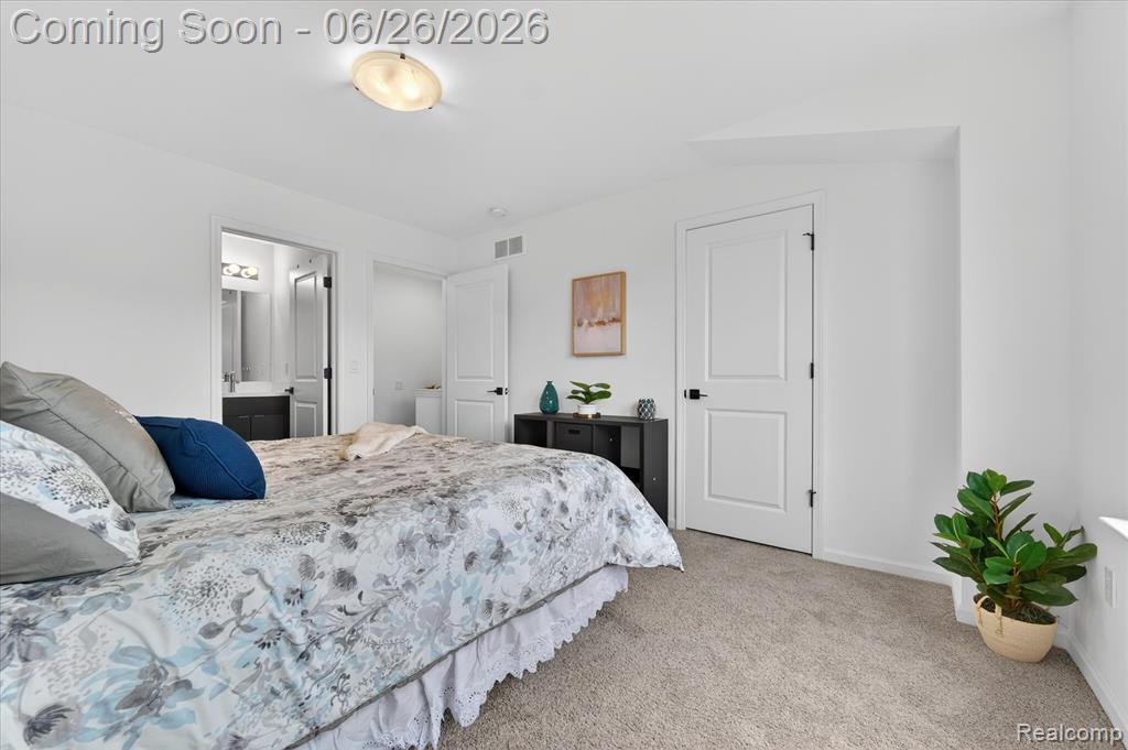 3622 Trumbull, 9, Detroit, MI 48208 — Photo 25