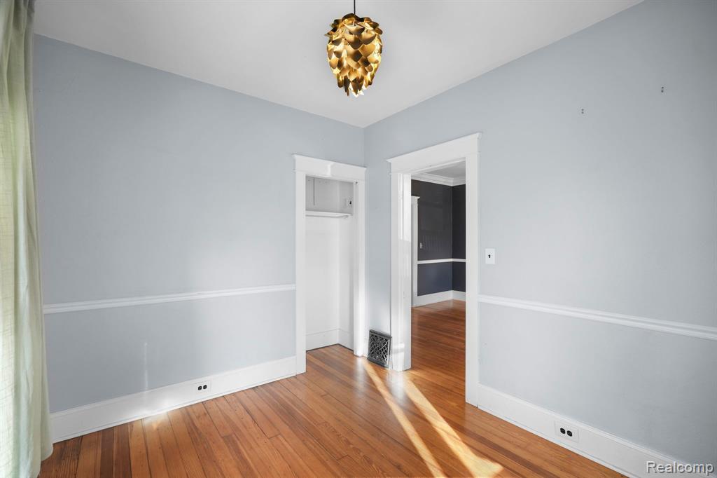 618 S First Street, Ann Arbor, MI 48103 — Photo 24