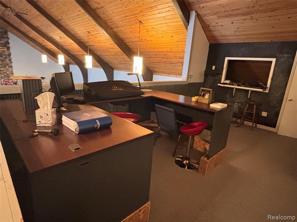 77333 Van Dyke Road, Romeo, MI 48065 — Photo 5