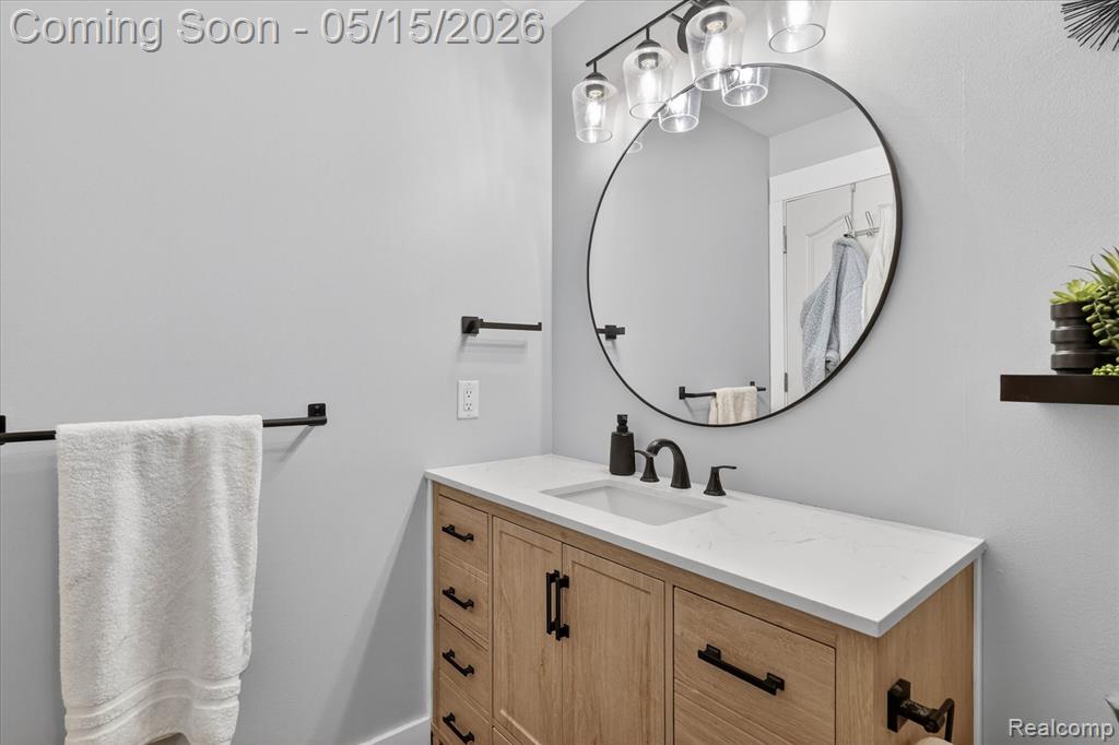 9074 Ridgefield Drive, Brighton, MI 48114 — Photo 45