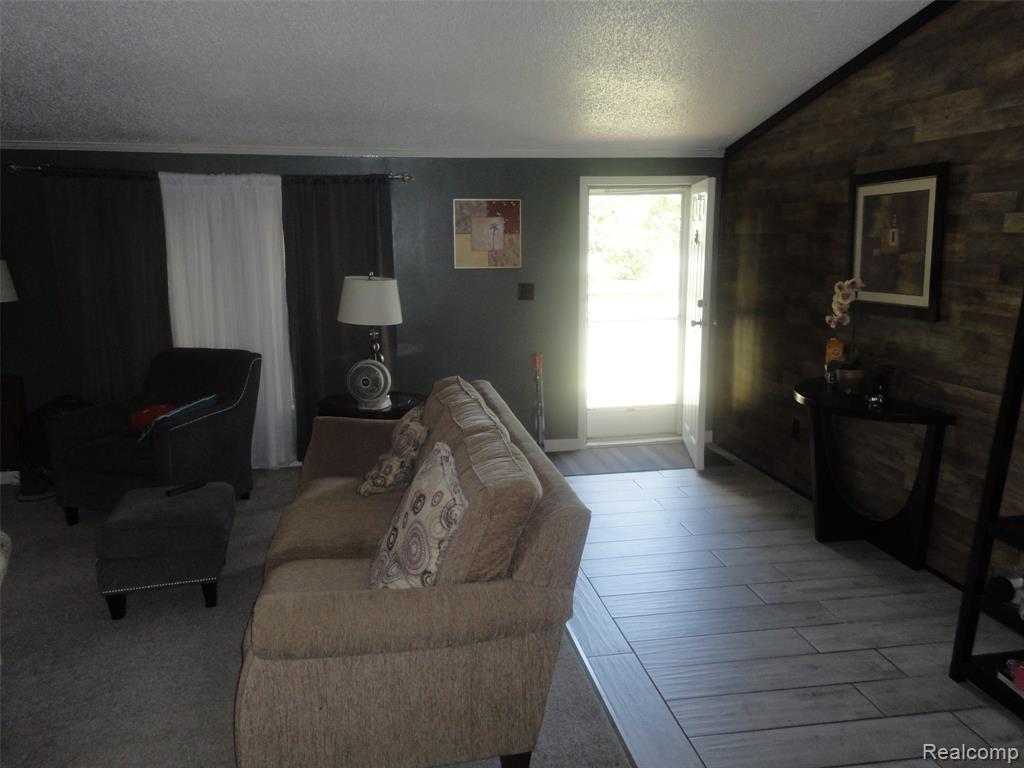 141 Concord, Adrian, MI 49221 — Photo 4