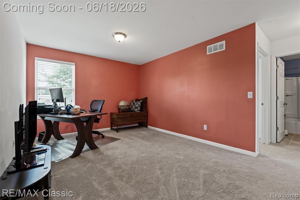 10884 Bouldercrest Drive, South Lyon, MI 48178 — Photo 12