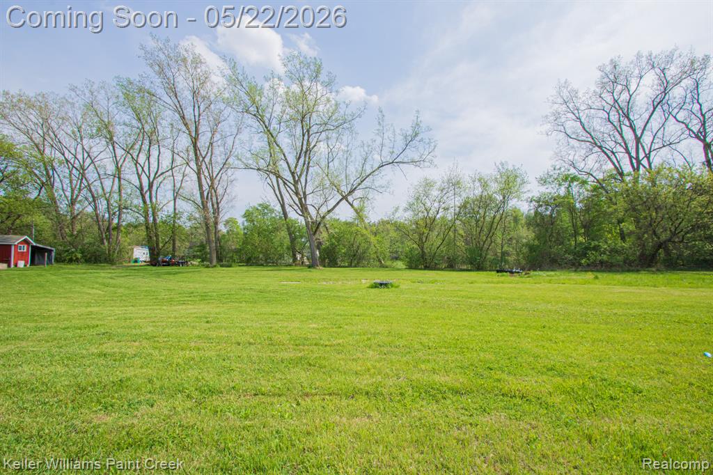 2189 Michigan Road, Port Huron, MI 48060 — Photo 29