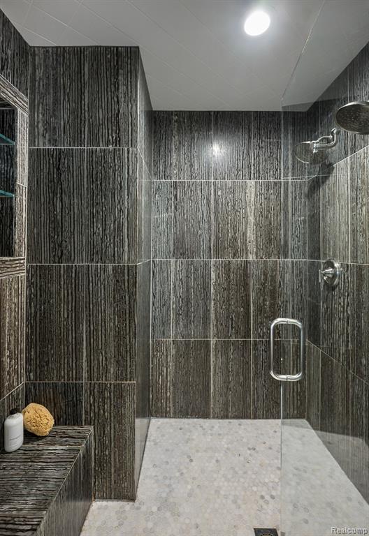 930 E 2nd Street, Royal Oak, MI 48067 — Photo 17